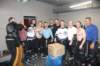 Thomac Services Truro Toyota Team 2 thomacservicestrurotoyotateam2_small.jpg