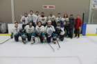 angiesducksimg_1545_small.jpg