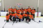 cavendishcanamimg_1527_small.jpg