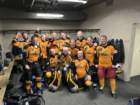 dartclubstingers_2_small.jpg
