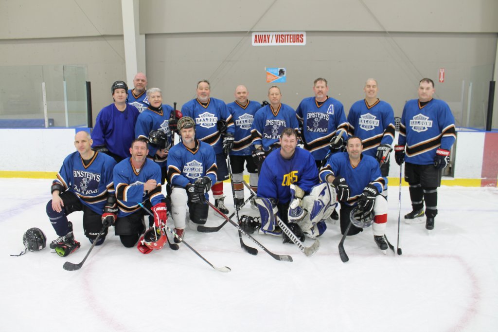 silverfoxkingscablingimg_1532.jpg
