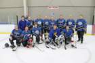 silverfoxkingscablingimg_1532_small.jpg