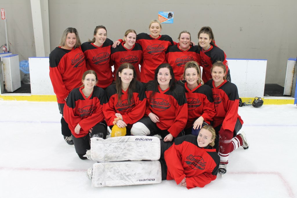 slapshotelmsdalecornergasimg_1549.jpg