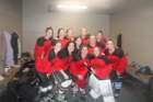 slapshotelmsdalecornergasimg_1550_small.jpg