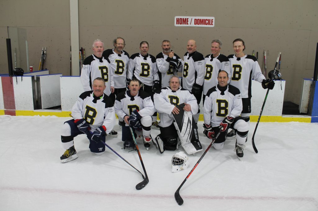thomacbridgewater55img_1536.jpg
