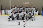 thomacbridgewater55img_1536_small.jpg