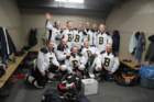 thomacbridgewater55img_1537_small.jpg
