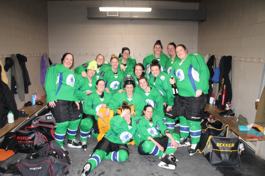 w_slapshots_jets_2.jpg
