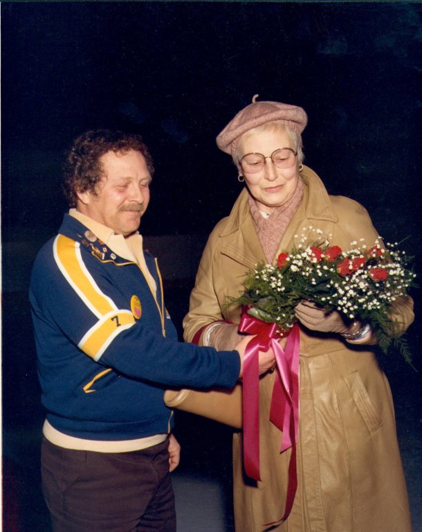 honorarychair1983.jpg