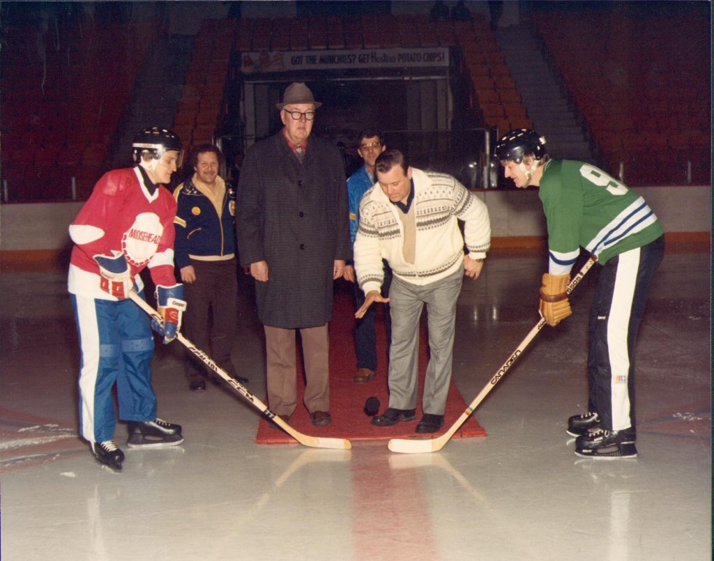 officialfaceoff.jpg