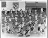 cfbhalifaxoldsailers_1_small.jpg