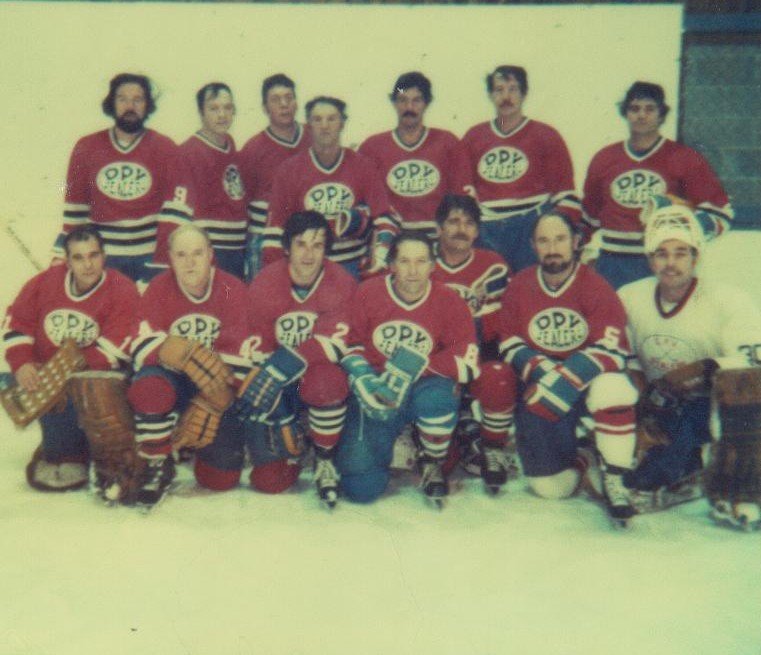 cornerbrookdpvsealers.jpg