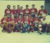 cornerbrookdpvsealers_small.jpg