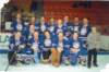 essoramblers97_small.jpg