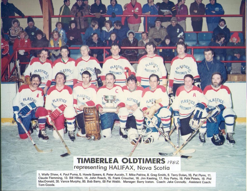 halifaxtimberlea.jpg