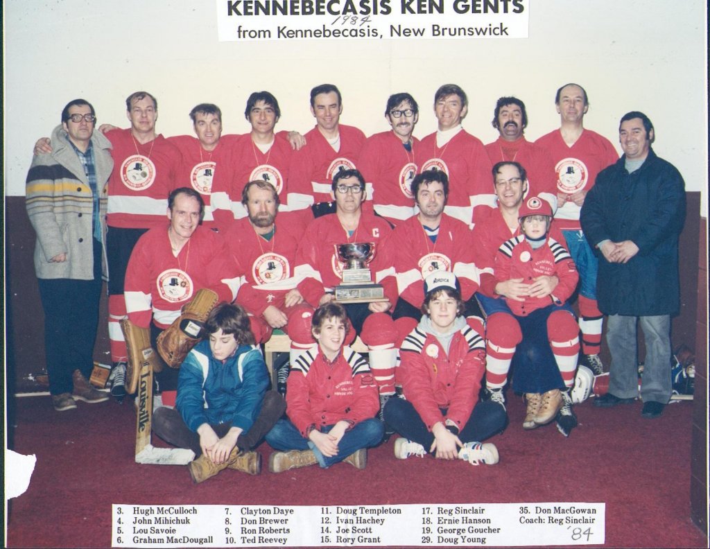 kennebecasis.jpg