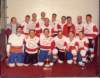 pictoucounty_2_small.jpg
