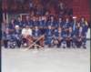 roadrunners_2_small.jpg