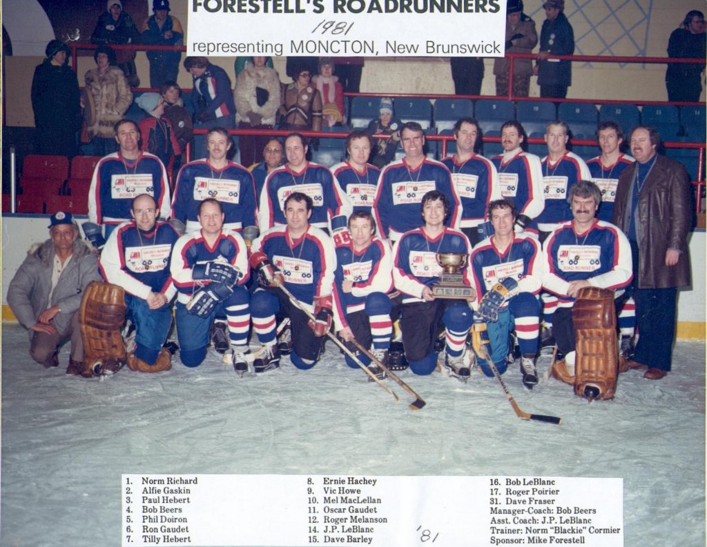 roadrunners_4.jpg