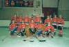 sackvillerebels85_small.jpg