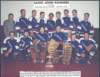 saintjohnrangers_small.jpg