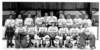 shediacoldtimers_small.jpg