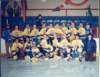 slowpokes 1980_3 slowpokes1980_3_small.jpg