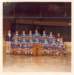 stephenville gee bees stephenvillegeebees_small.jpg